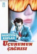 Uçurumun Çağrısı