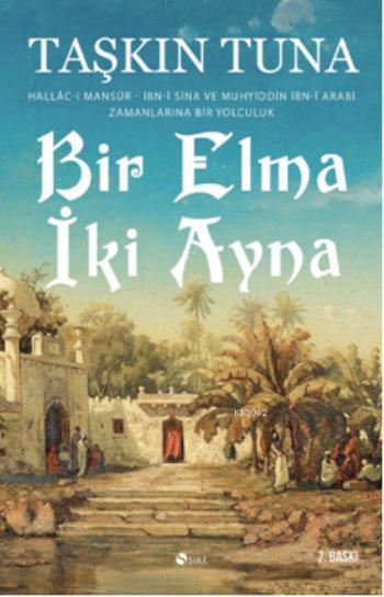 Bir Elma İki Ayna; Bir İkiye Nasıl Yansıdı?