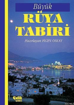 Büyük Rüya Tabiri