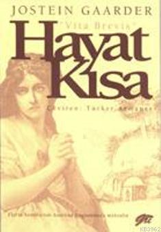 Hayat Kısa