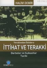 İttihat ve Terakki