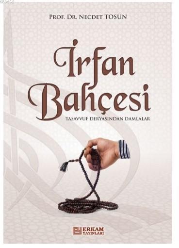 İrfan Bahçesi