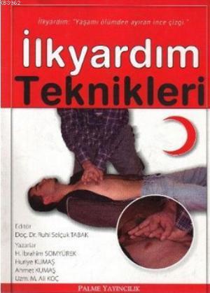 İlkyardım Teknikleri