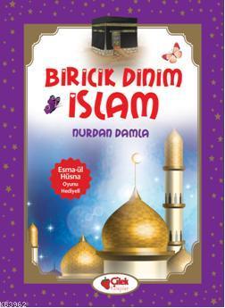 Biricik Dinim İslam