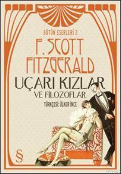 Uçarı Kızlar ve Filozoflar