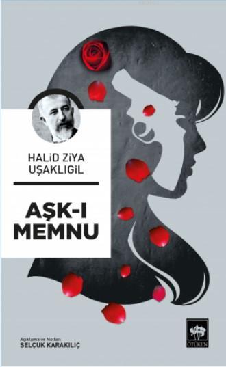 Aşk-ı Memnu