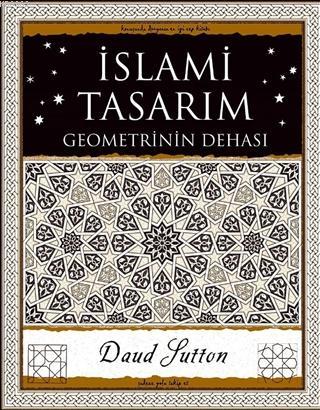 İslami Tasarım - Geometrinin Dehası