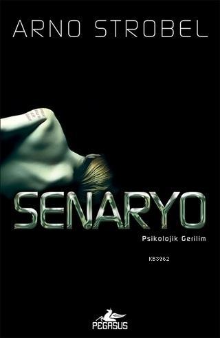 Senaryo