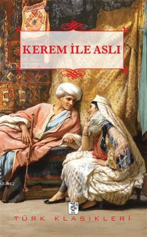 Kerem İle Aslı