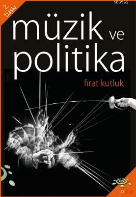 Müzik ve Politika