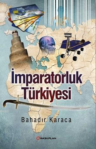 İmparatorluk Türkiyesi