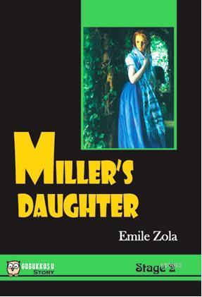 Miller's Daughter