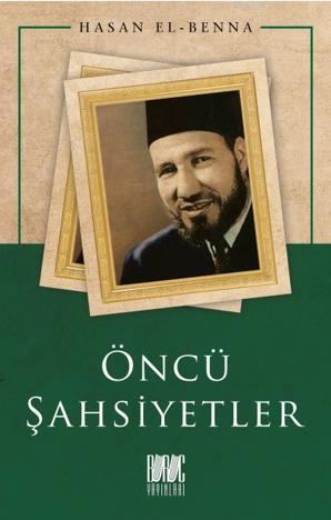 Öncü Şahşiyetler