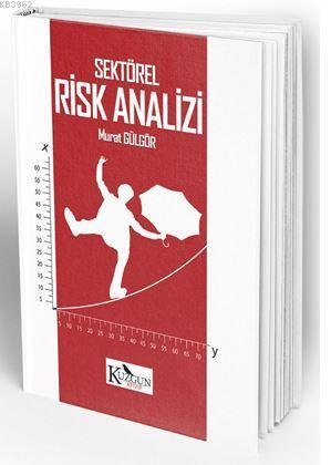 Sektörel Risk Analizi