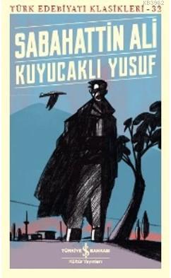 Kuyucaklı Yusuf