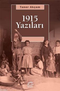 1915 Yazıları