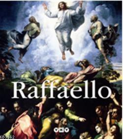 Raffaello; 1483-1520