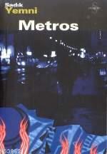 Metros