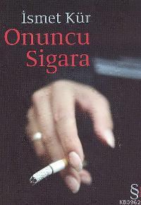 Onuncu Sigara