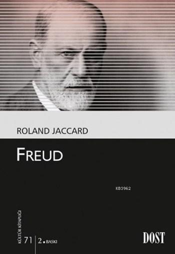 Freud