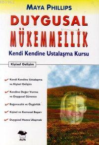 Duygusal Mükemmellik