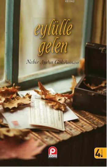 Eylülle Gelen