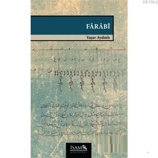 Farabi