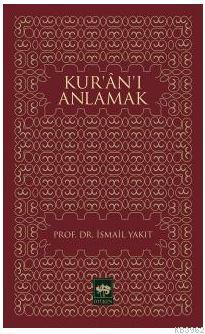 Kur'an'ı Anlamak