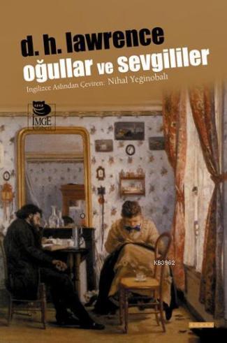 Oğullar ve Sevgililer