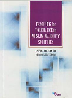 Teaching For Tolerance in Muslim Majority Societies