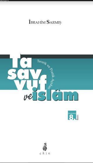 Tasavvuf ve İslam