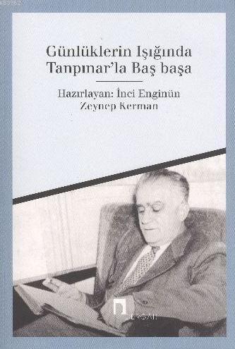 Günlüklerin Işığında Tanpınar'la Başbaşa