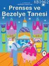 Prenses ve Bezelye Tanesi