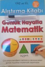 Günlük Hayatta Matematik