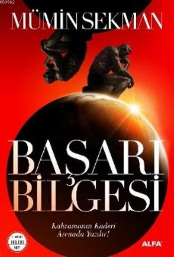 Başarı Bilgesi