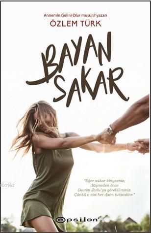 Bayan Sakar