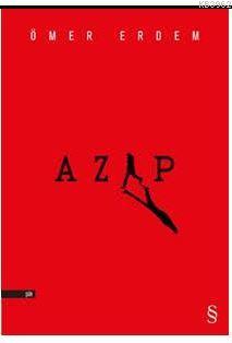 Azap