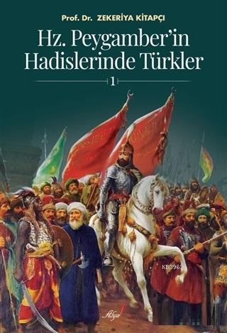 Türkler Nasıl Müslüman Oldu?