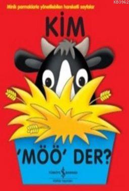 Kim Möö Der