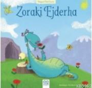 Zoraki Ejderha