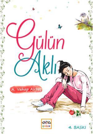 Gülün Aklı