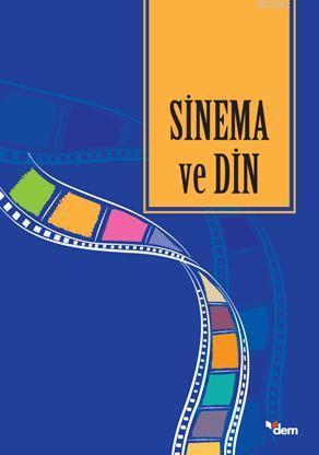 Sinema ve Din