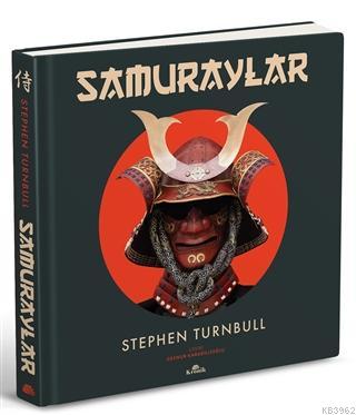 Samuraylar