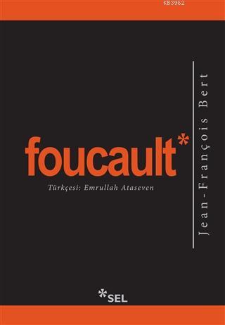 Foucault