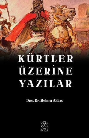 Kürtler Üzerine Yazılar