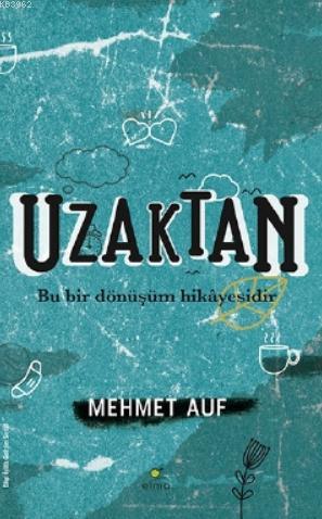 Uzaktan