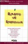 Radyo ve Radyoculuk