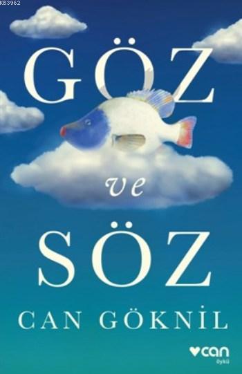 Göz Ve Söz