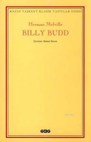 Billy Budd