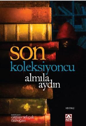 Son Koleksiyoncu